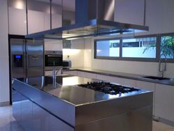 Kim Lin Park (D10), Detached #617378271